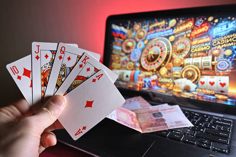 Pirate Spins Casino & Sportsbook Your Ultimate Gaming Experience