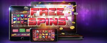 Spil på Casino Uden ROFUS Uden MitID - Din Guide til Online Gambling