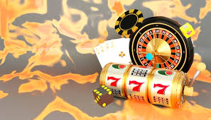 The Exciting World of Gorilla Wins A Guide to Winning Big!