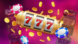The Thrilling World of Online Gambling Risks and Rewards The Thrilling World of Online Gambling Risks and Rewards