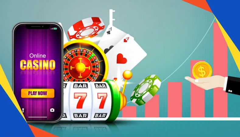The Ultimate Guide to Felix Spin Casino Where Entertainment Meets Opportunity The Ultimate Guide to Felix Spin Casino Where Entertainment Meets Opportunity