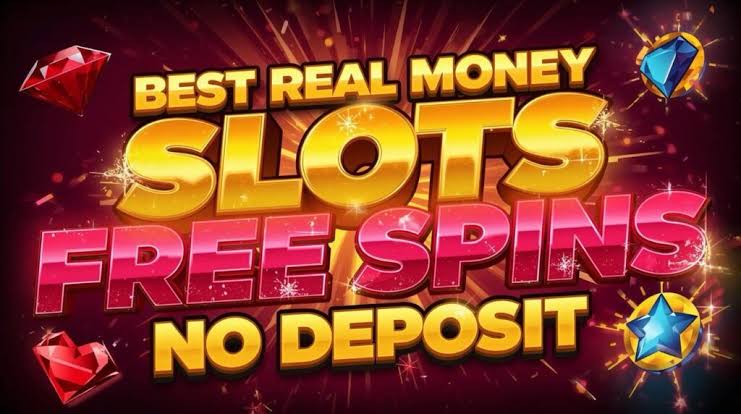 Unlock the Best Free Spins No Deposit Offers in the UK