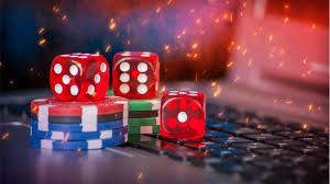Spinsy Casino La Nueva Frontera del Juego en Línea 888364271